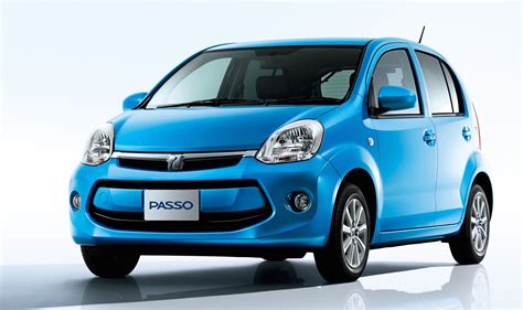 PASSO .